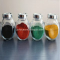 /msite/products/detail/productid/67954898/id/675979.html